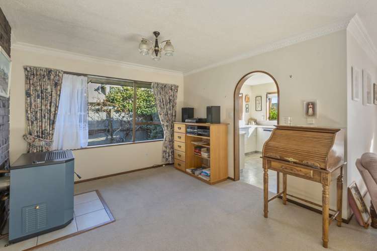 16 Townshend Crescent Halswell_5