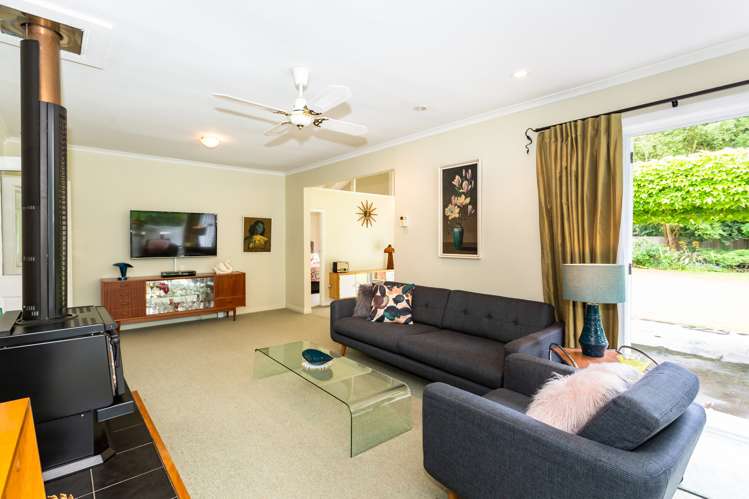 90a High Street Southbridge_6