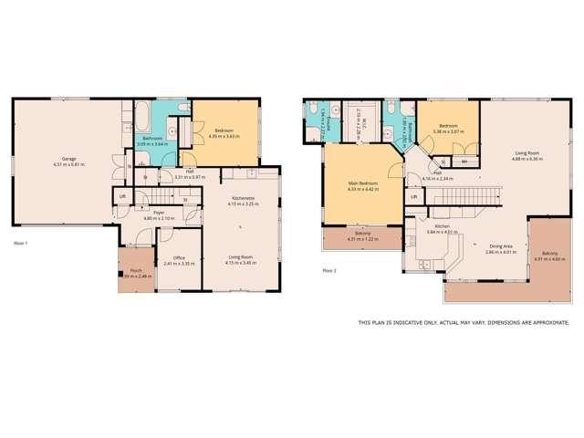 44 Diamond Head Hairini_1