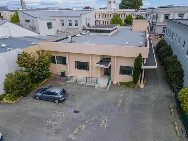 7- 9 Sophia Street Timaru Central_3