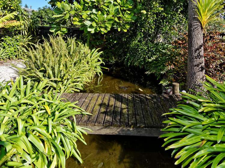 66 Cliff View Drive Green Bay_12