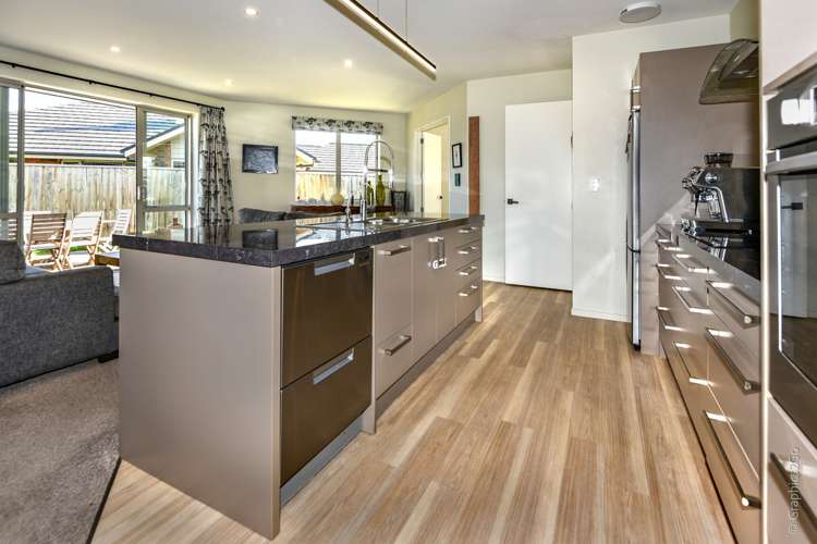 21 Navy Loop Rolleston_1