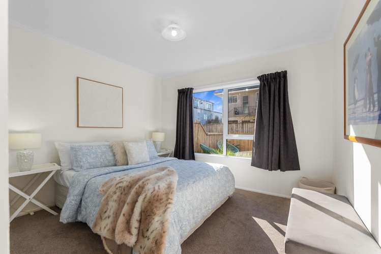 6/377a Sandringham Road Sandringham_12