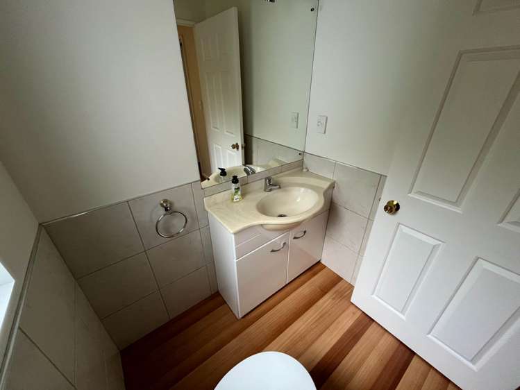 29 Goodland Street Royal Oak_17