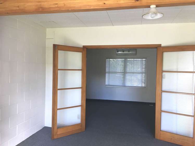 627 Te Atatu Road Te Atatu Peninsula_13