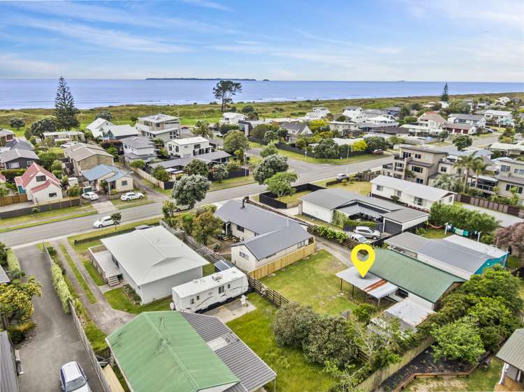 154a Dickson Road Papamoa_3