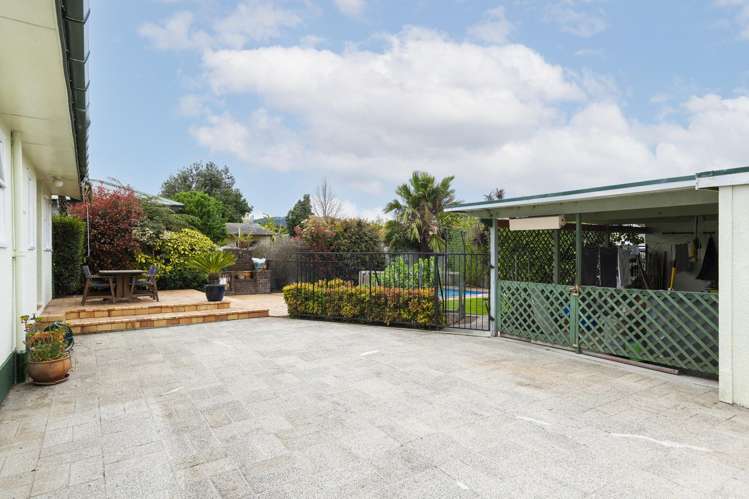 24 Asquith Street Te Hapara_14