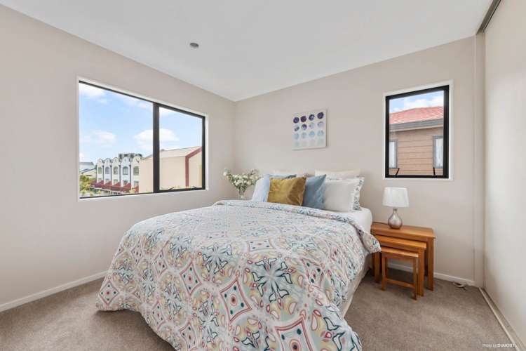 27/8 Margan Avenue New Lynn_8