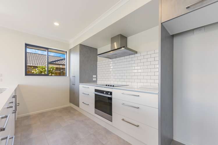 37 Malone Crescent Richmond_5