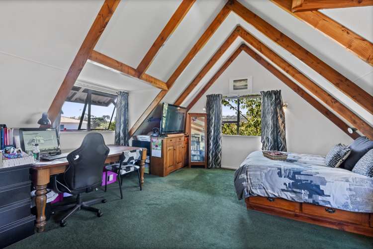 2/73 Beach Road Tahunanui_18