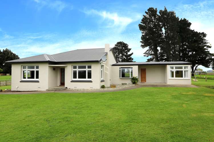 496 Flora East Makarewa_0