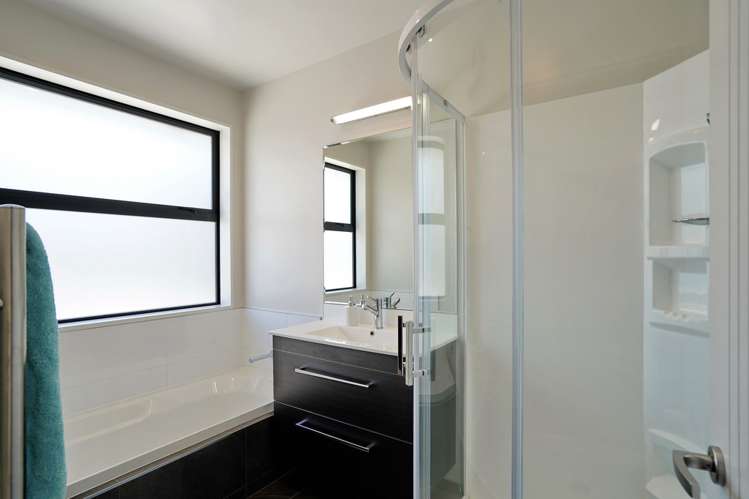 3 Bradbury Avenue Rolleston_13