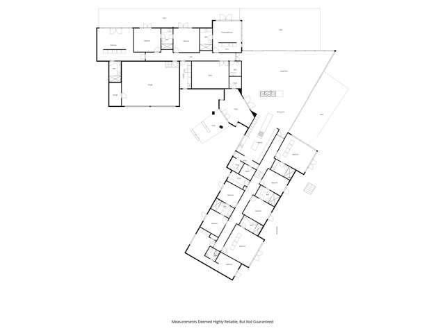 4 Matagouri Drive, The Preserve Jack's Point_1