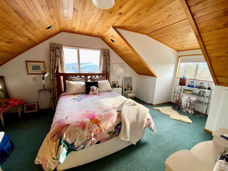 12 Henley Drive Balclutha_18