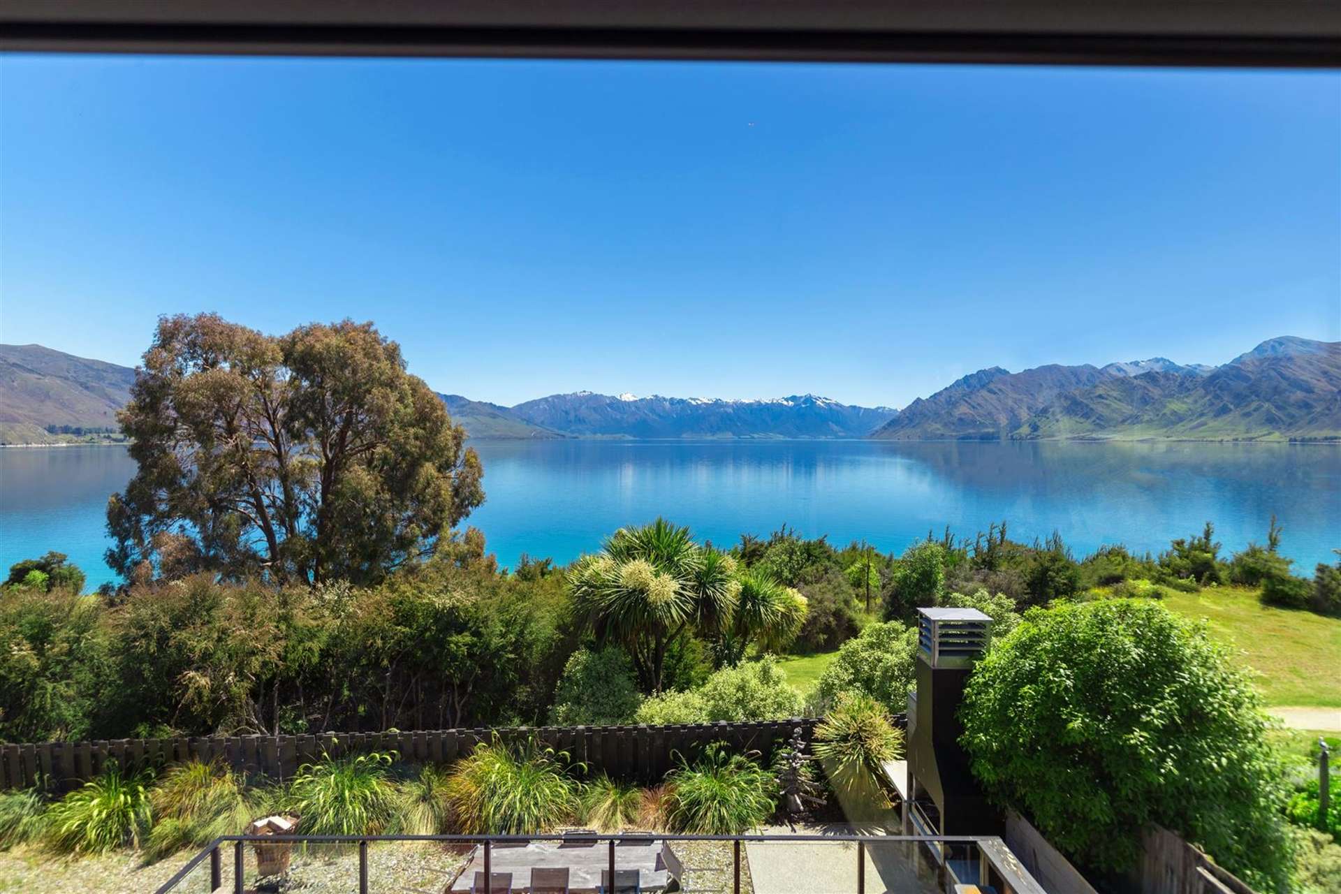 216 Lakeview Terrace Lake Hawea_0