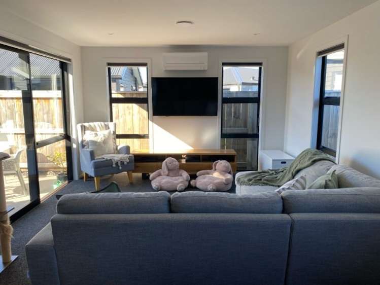 21 Inaka Place Poike_2