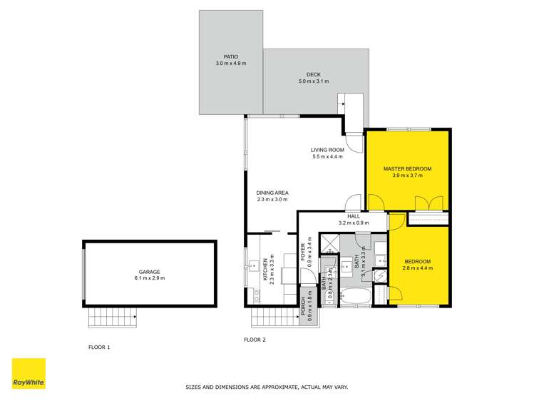 1/29 Mahara Avenue Birkenhead_16