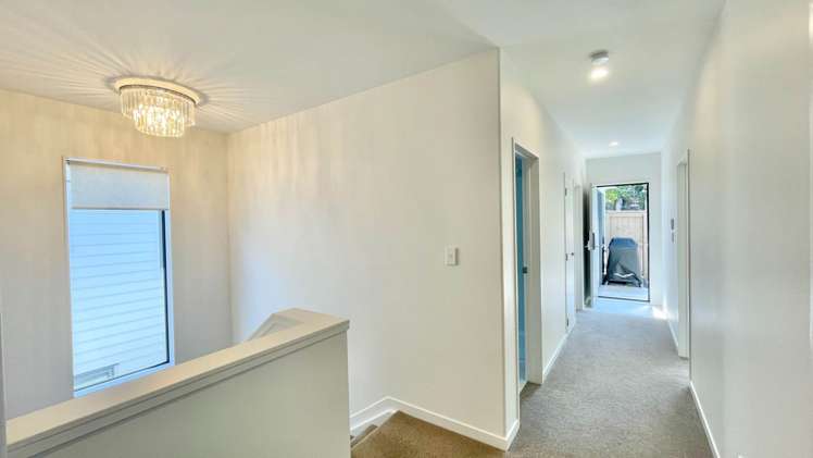 Bonair Crescent Silverdale_10