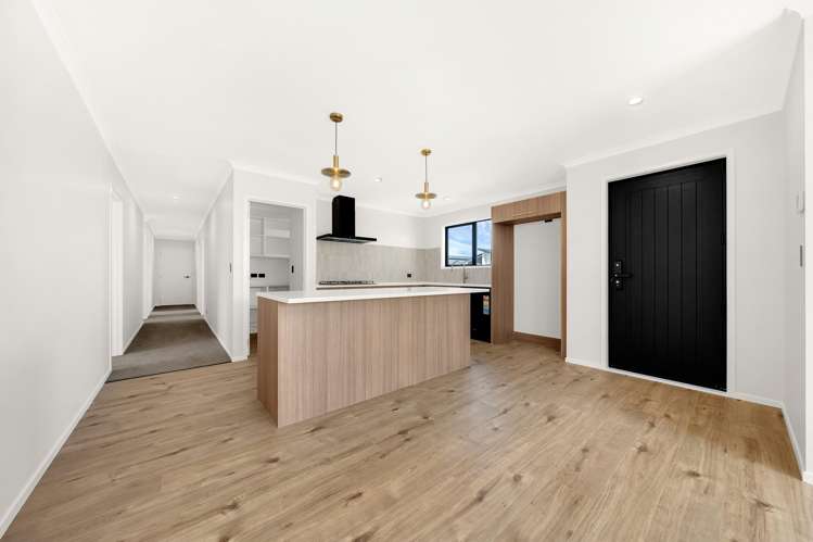 1 Korari Street Tekauwhata_2