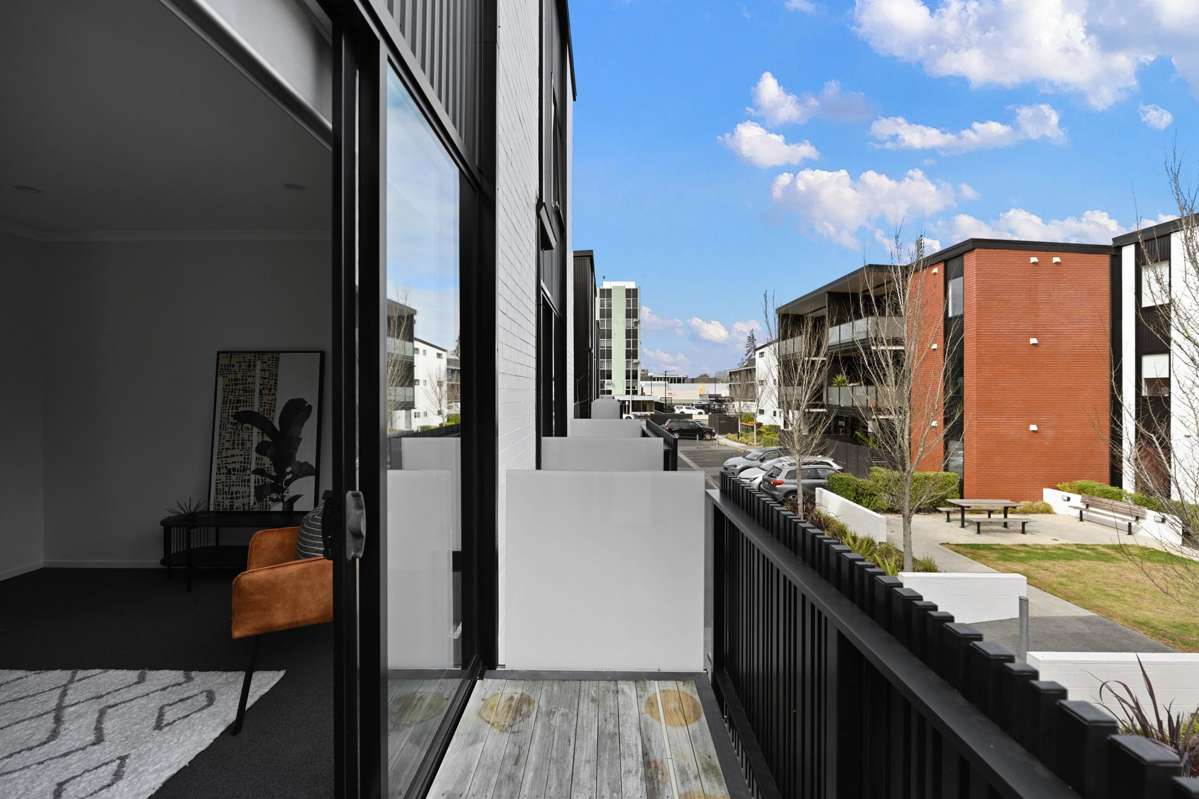 24/182 London Street_2