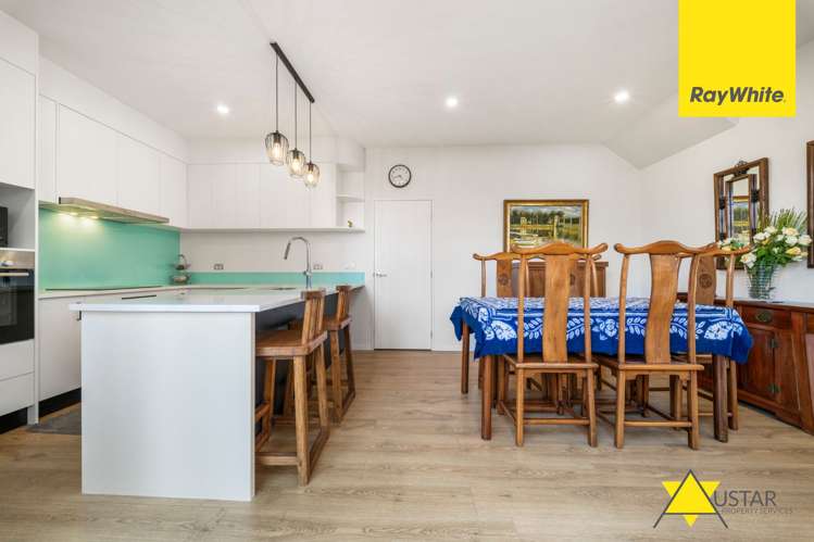 53D McLeod Road Te Atatu South_4