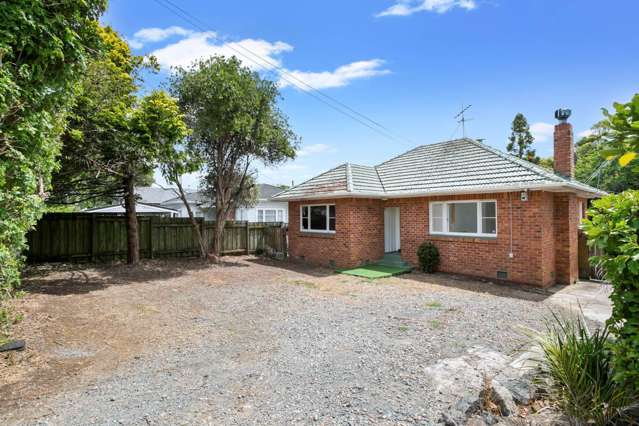 1 Marei Road Ellerslie_3