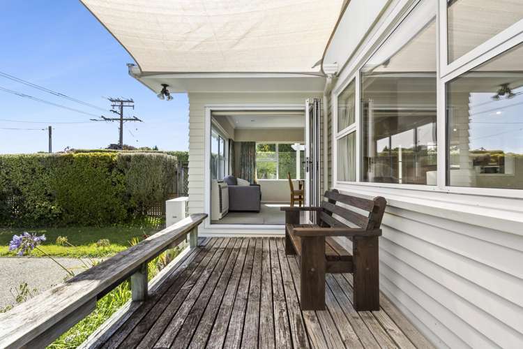 11 Clay Street Motueka_12