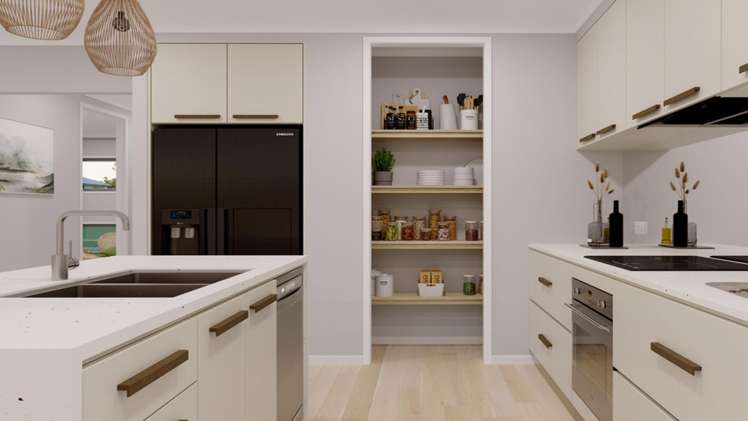 lot 81/72 Hinau Road_1