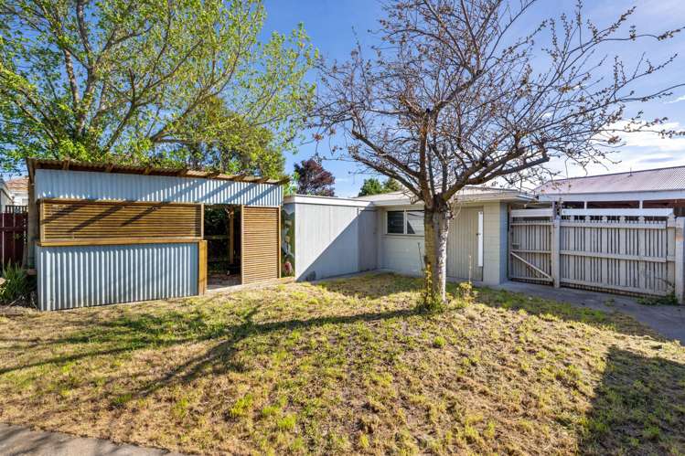 5 Allen Street Redwoodtown_20