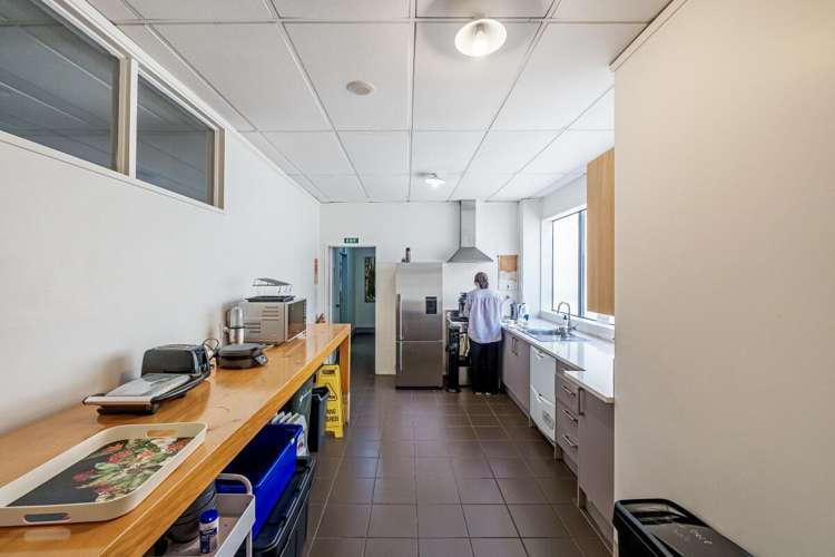 411 Great South Road Ellerslie_13