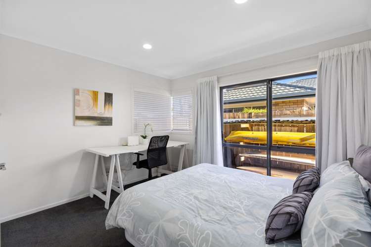 15 Summerland Crescent Papamoa_18