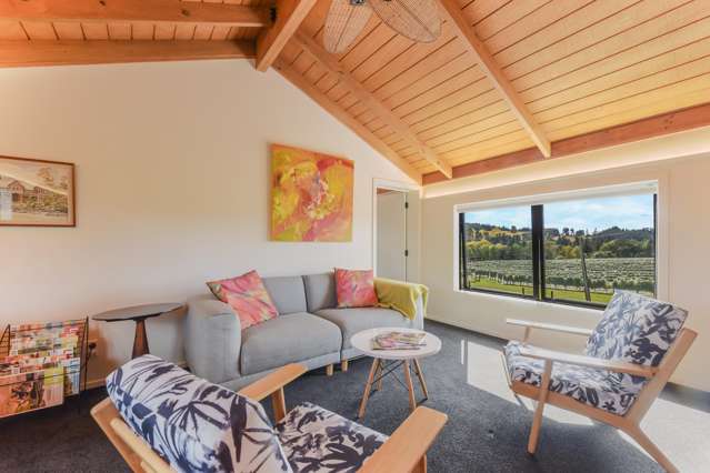 20a Sunrise Valley Road Upper Moutere_2