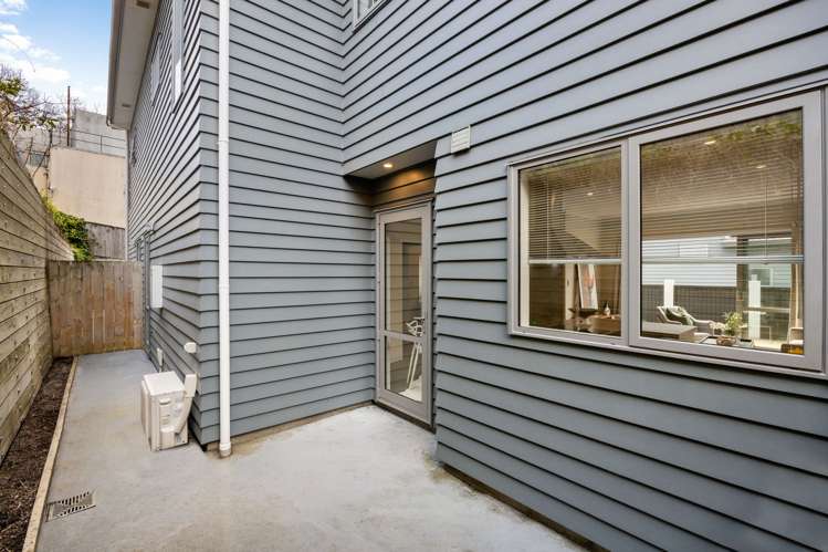5/6 Tisdall Street Hamilton Central_15