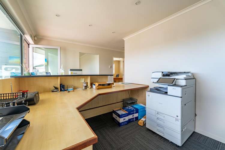 9 Victoria Street Timaru_5