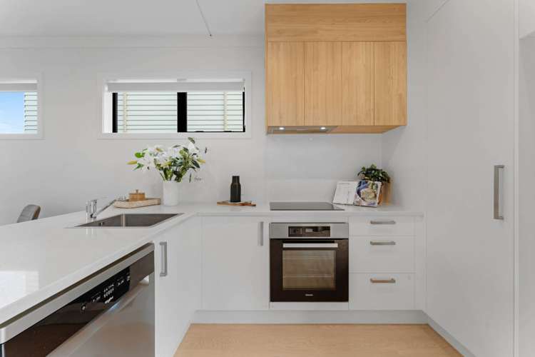 2/11 Mareth Street Panmure_7