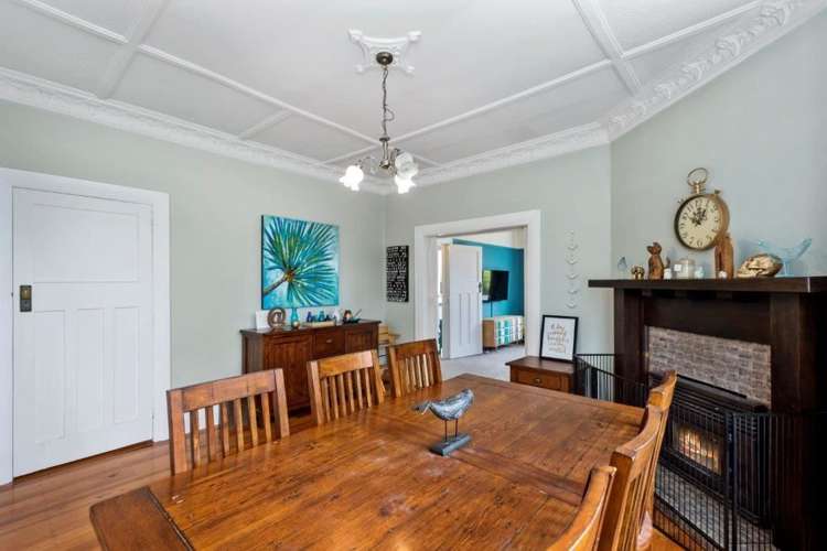 111 Cornwall Street Masterton_6