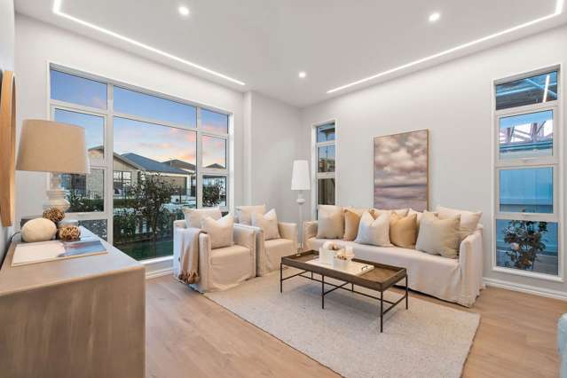 53 Tipu Crescent Wainui_4