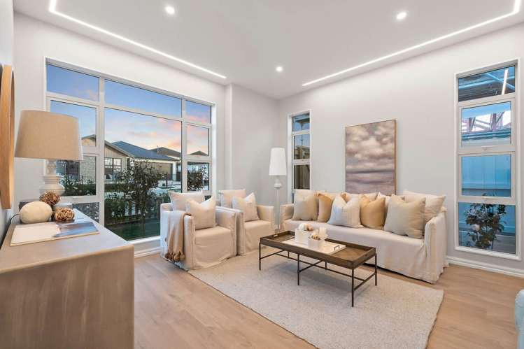 53 Tipu Crescent_4