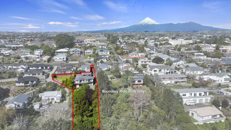 10a Burns Street Westown_21