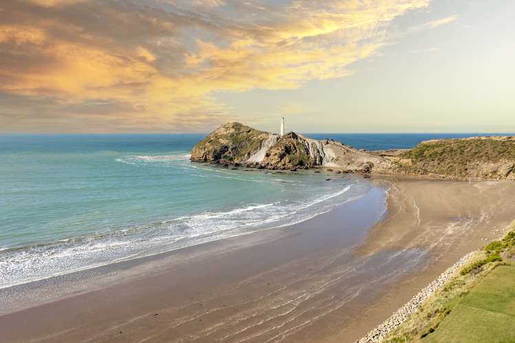 40 Balfour Crescent Castlepoint_19