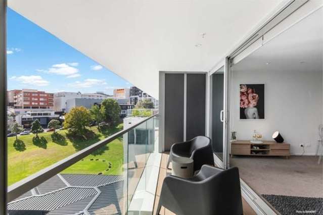 505/15 Rendall Place Eden Terrace_3
