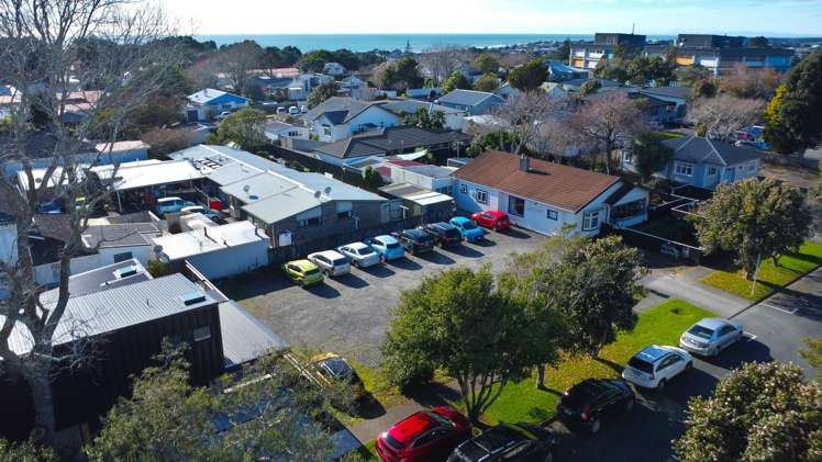 3 Cracroft Street Waitara_5