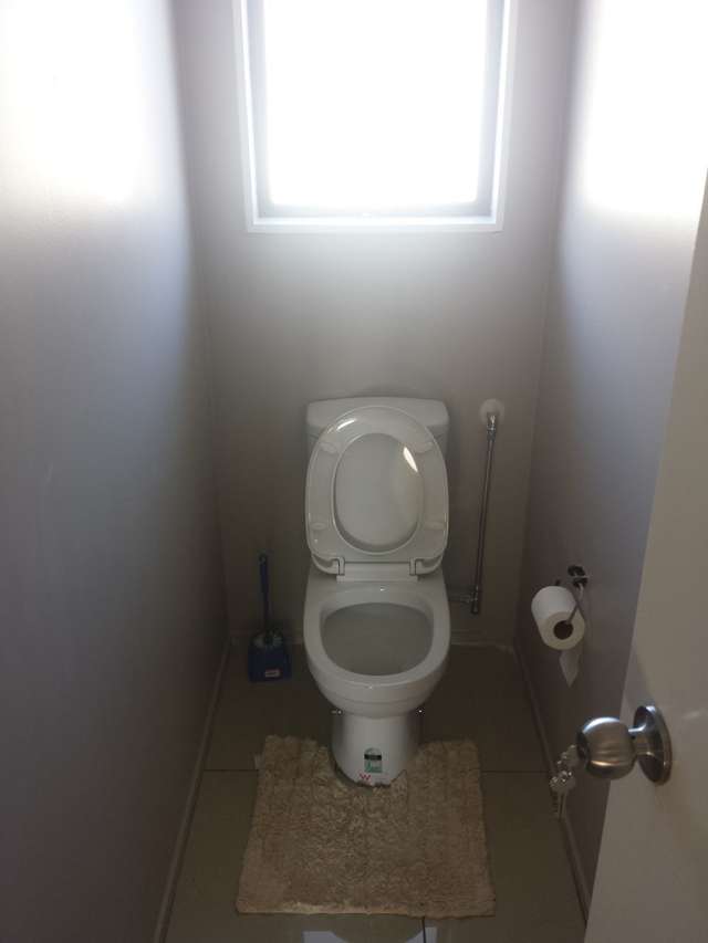 2/56 Watts Road Manurewa_3