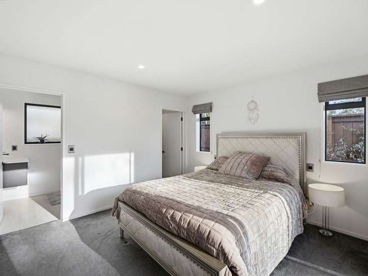 112 Rangiora Woodend Rd Woodend - Waimakariri_15