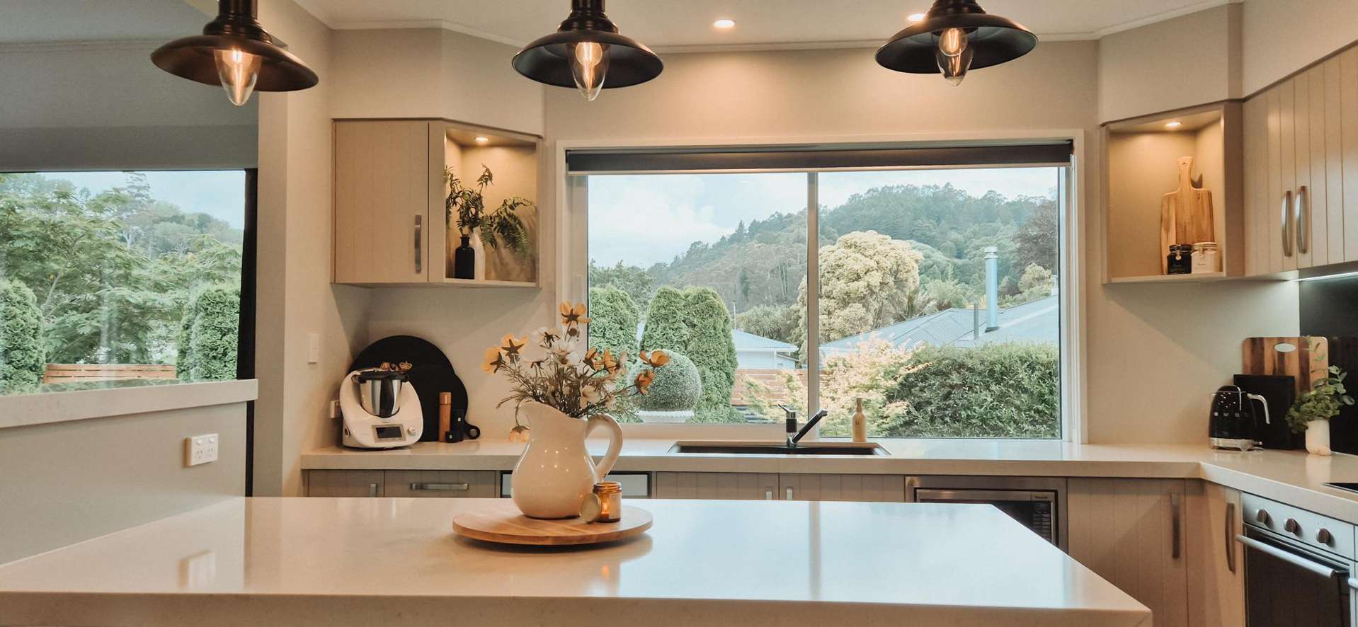 15a Russell Street Whataupoko_0