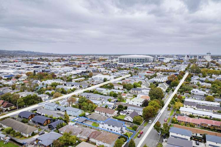 360 Worcester Street Linwood_11