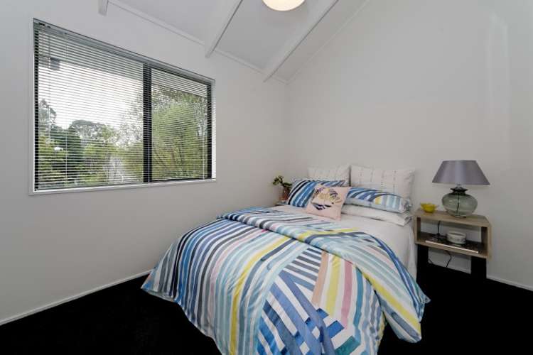 53 Wirihana Road Titirangi_14