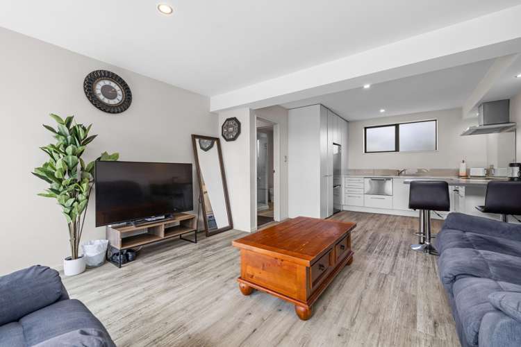 1/22 Springfield Road St Albans_5