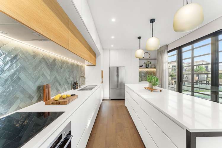 367A Oceanbeach Road Mt Maunganui_6