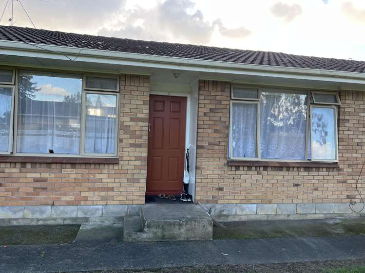 3/31a Vine Street Mangere East_0